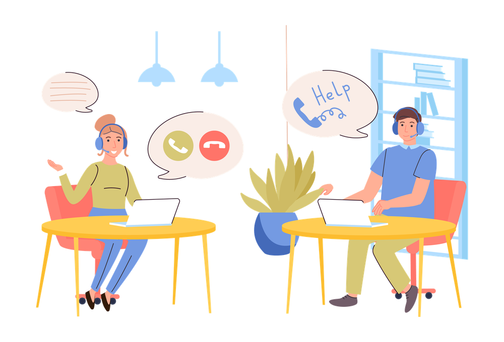 淘宝折扣券群盈利模式是什么